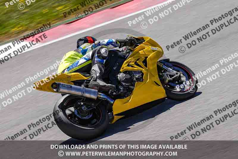 May 2024;motorbikes;no limits;peter wileman photography;portimao;portugal;trackday digital images